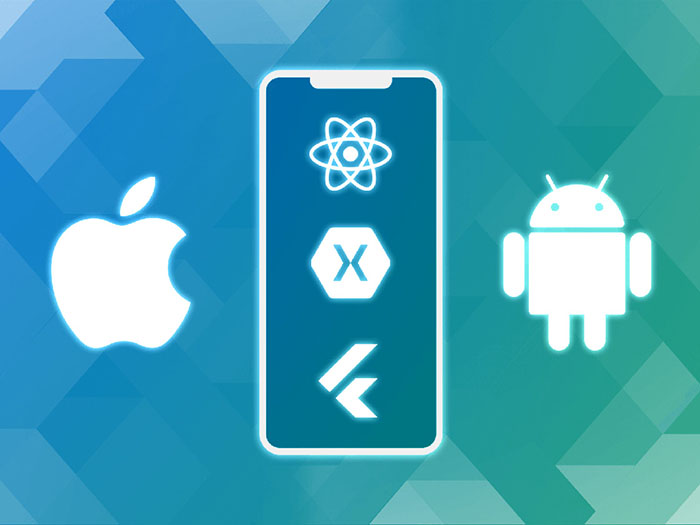 What is Cross Platform App Development? 0