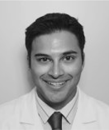 Nirav Shah, M.D.