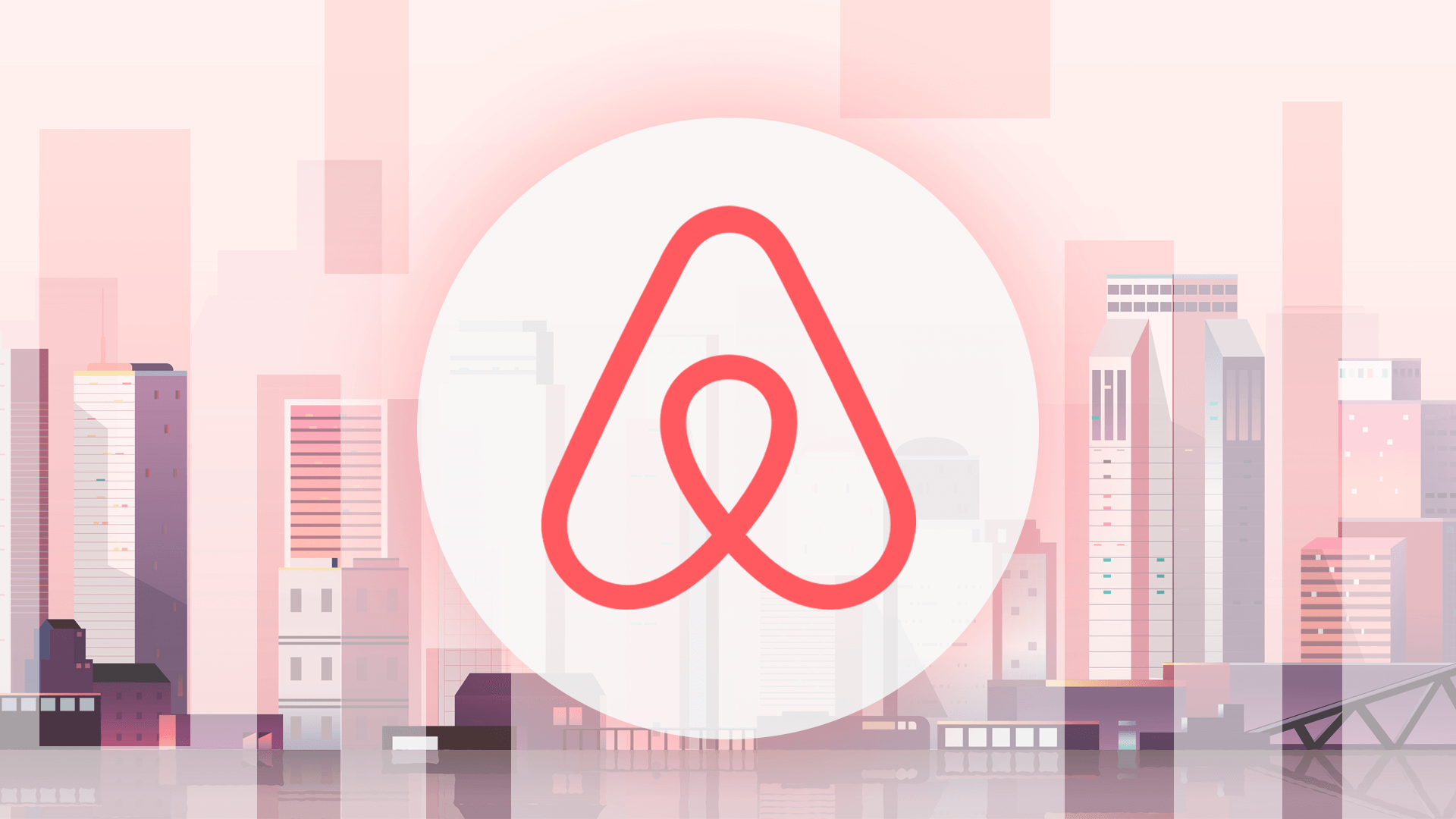 How Much Does It Cost to Build an App Like Airbnb? - A Comprehensive Guide 0