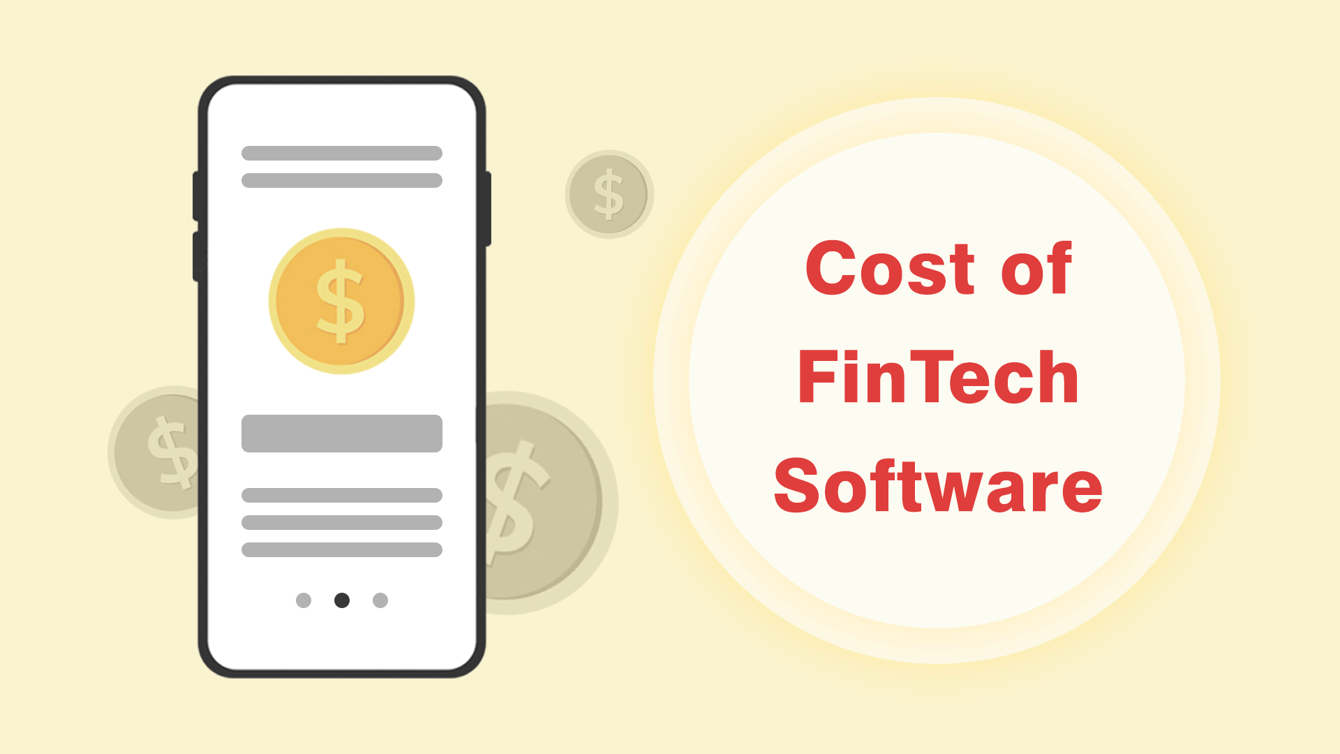 How to Build a FinTech App: A Step-by-Step Guide 5