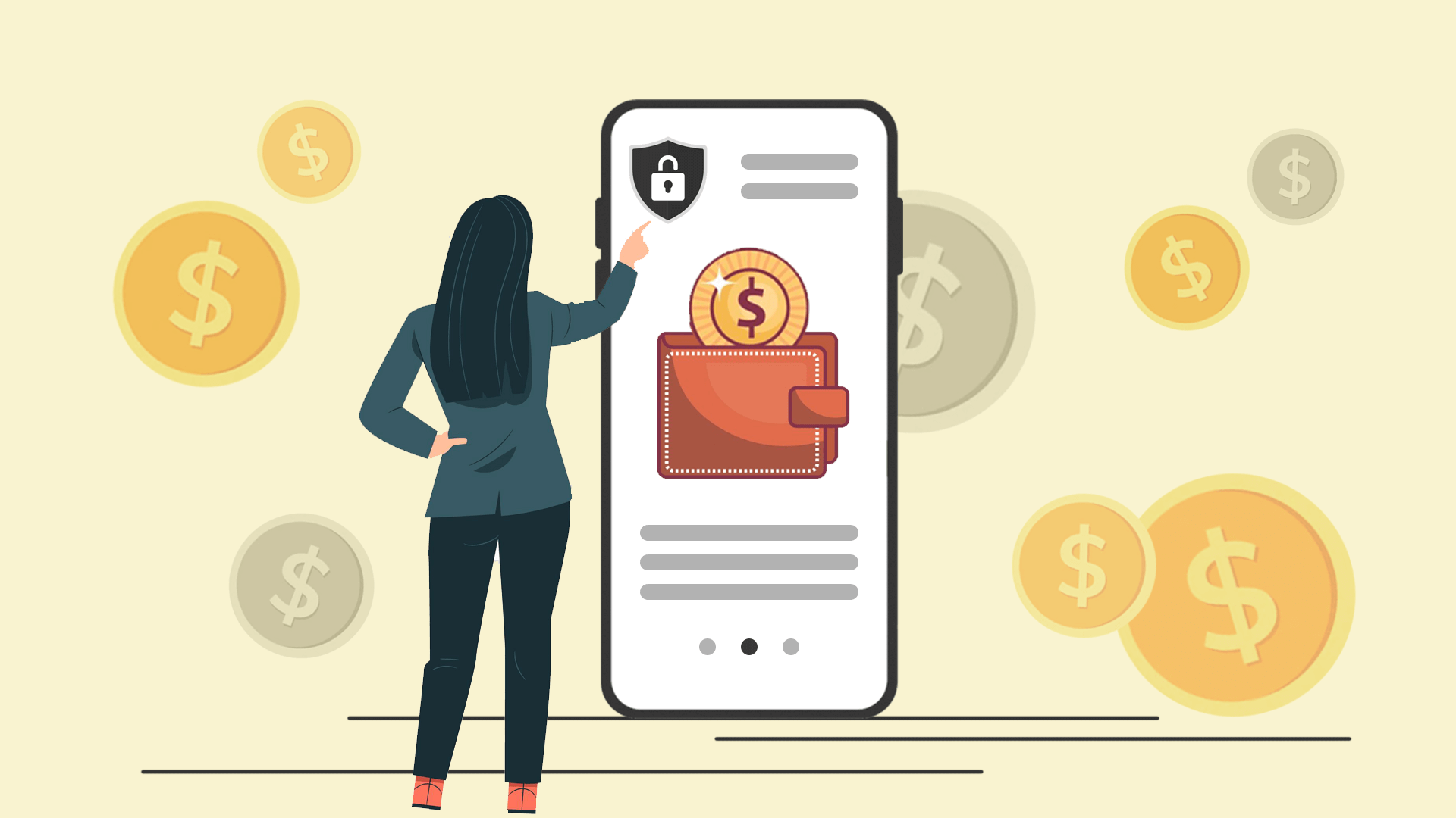 How to Build a FinTech App: A Step-by-Step Guide 0