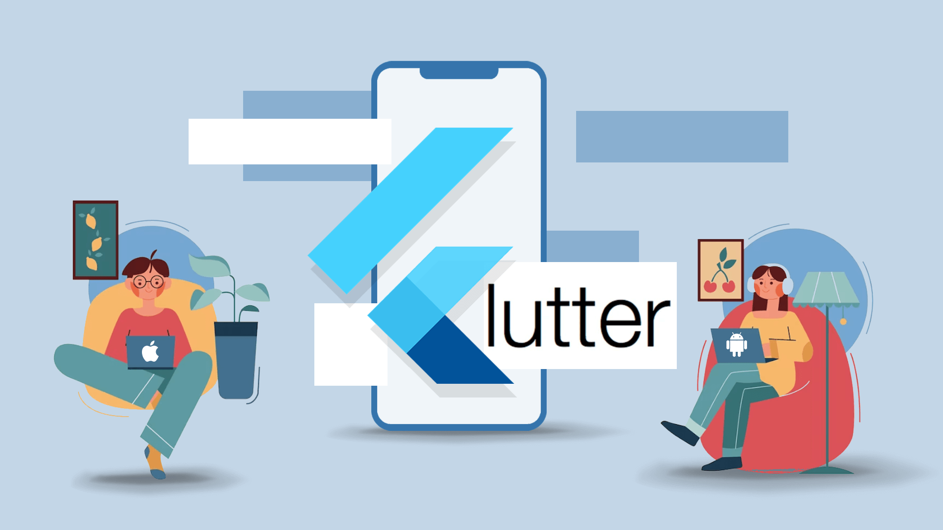 Top 10 Flutter App Development Companies in the USA in 2024 4